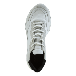 Ecco St.1 W Shadow White/shadow White/blac 13 Ecco St.1 W Shadow White/shadow White/blac -Majice s tankom Prodajna trgovina 60535 69 005
