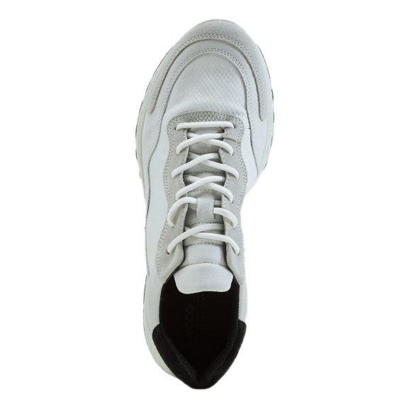 Ecco St.1 W Shadow White/shadow White/blac 7 Ecco St.1 W Shadow White/shadow White/blac - Image 5