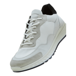 Ecco St.1 W Shadow White/shadow White/blac 14 Ecco St.1 W Shadow White/shadow White/blac -Majice s tankom Prodajna trgovina 60535 69 006
