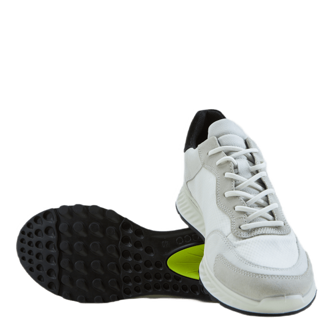 Ecco St.1 W Shadow White/shadow White/blac 9 Ecco St.1 W Shadow White/shadow White/blac - Image 7