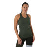 BLACC Hatha Seamless Tank Top Green -Majice s tankom Prodajna trgovina 60541 37 001