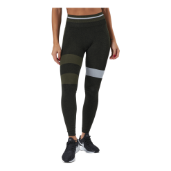 BLACC Halley Tights Green