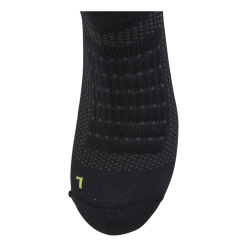 Craft Adv Dry Mid Shaftless Sock Black -Majice s tankom Prodajna trgovina 60541 68 003