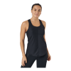 Craft Core Charge Rib Singlet W Black -Majice s tankom Prodajna trgovina 60542 16 001