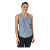 Craft Core Charge Rib Singlet W Shade 1 Craft Core Charge Rib Singlet W Shade -Majice s tankom Prodajna trgovina 60542 18 001