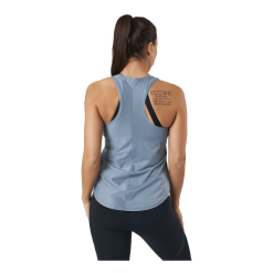 Craft Core Charge Rib Singlet W Shade -Majice s tankom Prodajna trgovina 60542 18 003