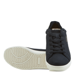 BJØRN BORG T305 Dlx W Black-silver -Majice s tankom Prodajna trgovina 60543 42 007