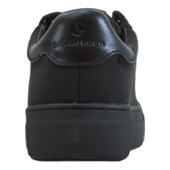 BJØRN BORG T1620 Nub Tnl W Black 10 BJØRN BORG T1620 Nub Tnl W Black -Majice s tankom Prodajna trgovina 60543 44 002