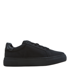 BJØRN BORG T1620 Nub Tnl W Black 11 BJØRN BORG T1620 Nub Tnl W Black -Majice s tankom Prodajna trgovina 60543 44 003