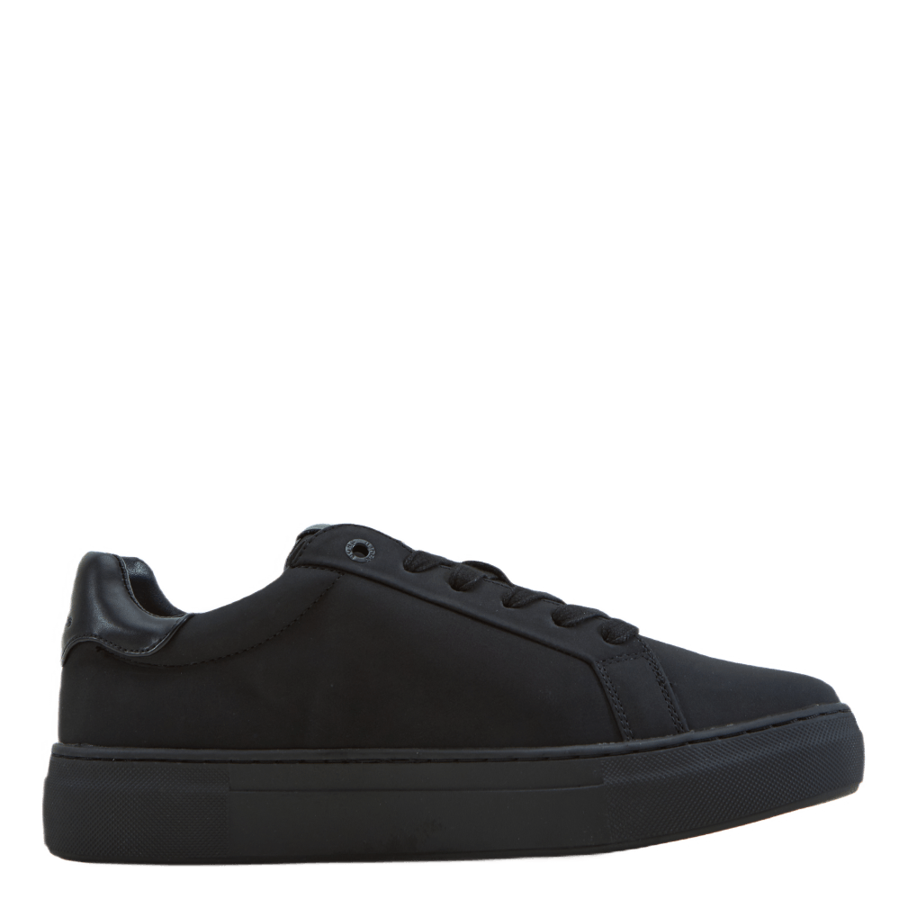 BJØRN BORG T1620 Nub Tnl W Black 5 BJØRN BORG T1620 Nub Tnl W Black - Image 3