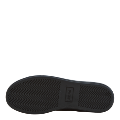 BJØRN BORG T1620 Nub Tnl W Black 12 BJØRN BORG T1620 Nub Tnl W Black -Majice s tankom Prodajna trgovina 60543 44 004