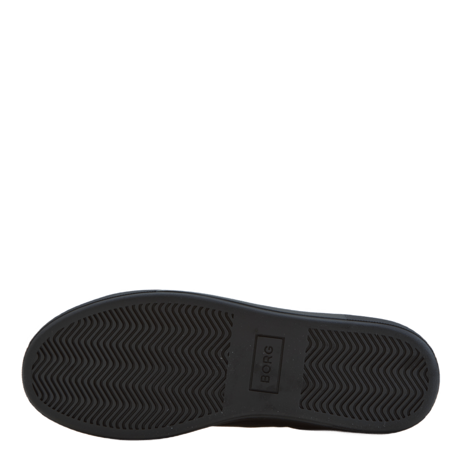 BJØRN BORG T1620 Nub Tnl W Black 6 BJØRN BORG T1620 Nub Tnl W Black - Image 4