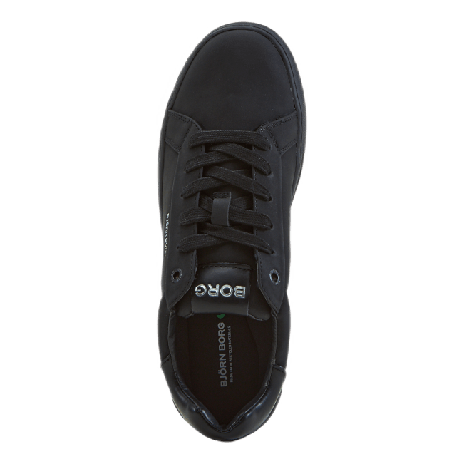 BJØRN BORG T1620 Nub Tnl W Black 7 BJØRN BORG T1620 Nub Tnl W Black - Image 5