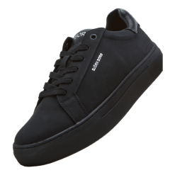 BJØRN BORG T1620 Nub Tnl W Black 14 BJØRN BORG T1620 Nub Tnl W Black -Majice s tankom Prodajna trgovina 60543 44 006