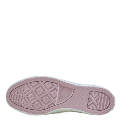 Converse Chuck Taylor All Star Vintage White/egret -Majice s tankom Prodajna trgovina 60546 26 004