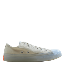 Converse Chuck Taylor All Star Cx String/white/wild Mango -Majice s tankom Prodajna trgovina 60546 29 003
