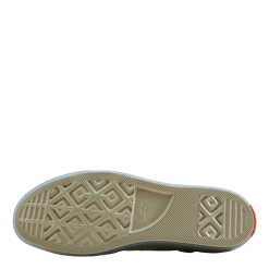 Converse Chuck Taylor All Star Cx String/white/wild Mango -Majice s tankom Prodajna trgovina 60546 29 004