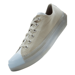 Converse Chuck Taylor All Star Cx String/white/wild Mango -Majice s tankom Prodajna trgovina 60546 29 006