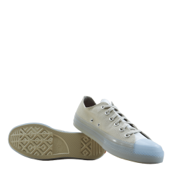 Converse Chuck Taylor All Star Cx String/white/wild Mango -Majice s tankom Prodajna trgovina 60546 29 007