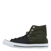 Converse Chuck Taylor All Star Cargo Khaki/black/white 1 Converse Chuck Taylor All Star Cargo Khaki/black/white -Majice s tankom Prodajna trgovina 60546 30 001