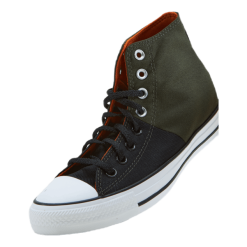 Converse Chuck Taylor All Star Cargo Khaki/black/white -Majice s tankom Prodajna trgovina 60546 30 006