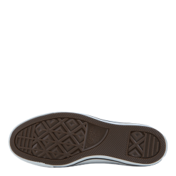 Converse Chuck Taylor All Star Gore-tex Ash Stone/black/white -Majice s tankom Prodajna trgovina 60546 42 004