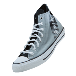 Converse Chuck Taylor All Star Gore-tex Ash Stone/black/white -Majice s tankom Prodajna trgovina 60546 42 006