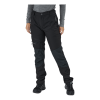 Dobsom Taranto Pants Wmn Black