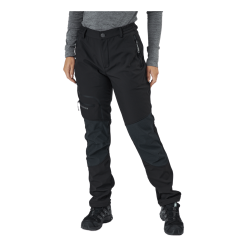 Dobsom Taranto Pants Wmn Black