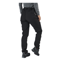 Dobsom Taranto Pants Wmn Black -Majice s tankom Prodajna trgovina 60546 90 003