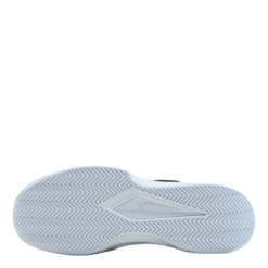 Nike Court Vapor Lite Women's Clay Black/mtlc Red Bronze-white -Majice s tankom Prodajna trgovina 60550 66 004