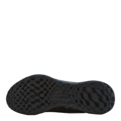 Nike Revolution 6 Next Nature Women's Road Running Shoes BLACK/BLACK-DK SMOKE GREY -Majice s tankom Prodajna trgovina 60551 37 004