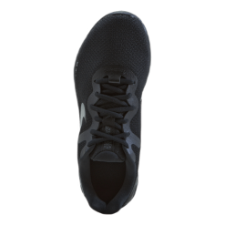 Nike Revolution 6 Next Nature Women's Road Running Shoes BLACK/BLACK-DK SMOKE GREY -Majice s tankom Prodajna trgovina 60551 37 005