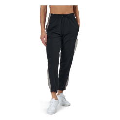 Nike Sportswear Heritage Women's Pa Black/moon Fossil/white