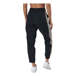 Nike Sportswear Heritage Women's Pa Black/moon Fossil/white -Majice s tankom Prodajna trgovina 60551 63 003