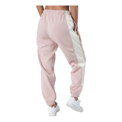 Nike Sportswear Heritage Women's Pa Pink Oxford/cashmere/pink Oxfo -Majice s tankom Prodajna trgovina 60551 64 003