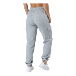 Nike Sportswear Essentials Women's Dk Grey Heather/white -Majice s tankom Prodajna trgovina 60551 79 003