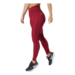 Nike Epic Fast Women's Running Legg Pomegranate/reflective Silv -Majice s tankom Prodajna trgovina 60551 84 002