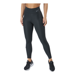 Nike Epic Faster Women's 7/8 Runnin Dk Smoke Grey/gunsmoke