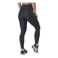 Nike Epic Faster Women's 7/8 Runnin Dk Smoke Grey/gunsmoke -Majice s tankom Prodajna trgovina 60552 27 003