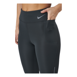 Nike Epic Faster Women's 7/8 Runnin Dk Smoke Grey/gunsmoke -Majice s tankom Prodajna trgovina 60552 27 004