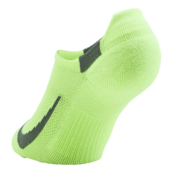 Nike Multiplier Running No-show Soc Multi-color -Majice s tankom Prodajna trgovina 60552 58 002