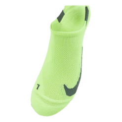 Nike Multiplier Running No-show Soc Multi-color -Majice s tankom Prodajna trgovina 60552 58 003