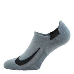 Nike Multiplier Running No-show Soc Multi-color -Majice s tankom Prodajna trgovina 60552 58 004