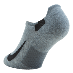 Nike Multiplier Running No-show Soc Multi-color -Majice s tankom Prodajna trgovina 60552 58 005