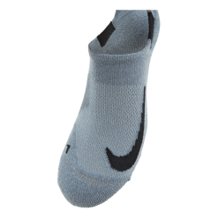 Nike Multiplier Running No-show Soc Multi-color -Majice s tankom Prodajna trgovina 60552 58 006