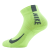 Nike Multiplier Running Ankle Socks Multi-color -Majice s tankom Prodajna trgovina 60552 59 001