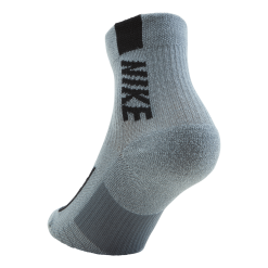 Nike Multiplier Running Ankle Socks Multi-color -Majice s tankom Prodajna trgovina 60552 59 005