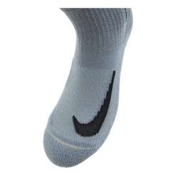 Nike Multiplier Running Ankle Socks Multi-color -Majice s tankom Prodajna trgovina 60552 59 006