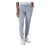 BLACC Misha Sweatpant Grey -Majice s tankom Prodajna trgovina 60553 38 001